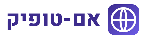 m-topic.com